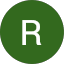 Ross McArthur
