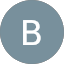 Ben P