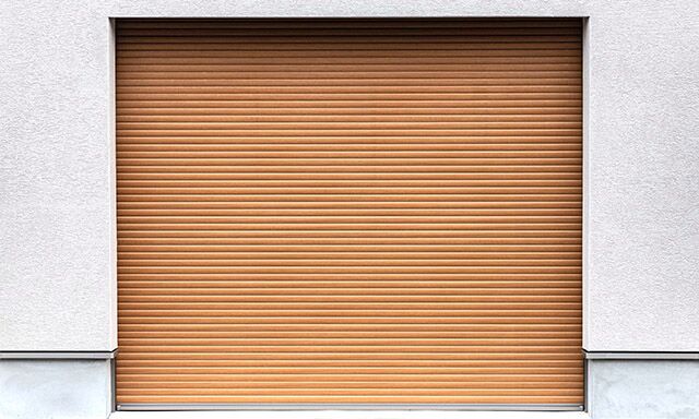 Shutter Upgrades 4th Image