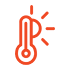 70% Warmer
