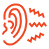62% Noise Reduction
