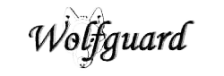 logo-04