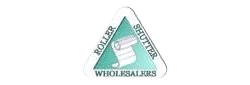 logo-05