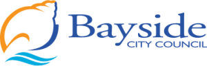 Bayside City