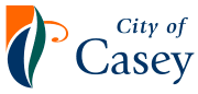 city-of-casey