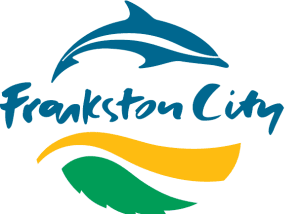 Frankston City Council