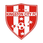 Kingston City