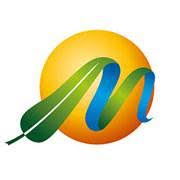 Maroondah City