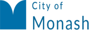 City of Monash