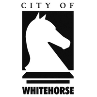 whitehorse-city