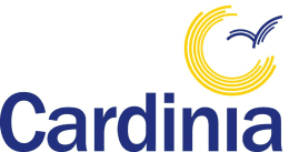 Cardinia shire