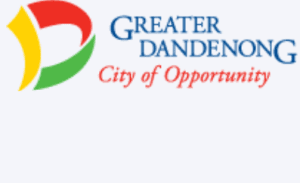 Greater Dandenong City