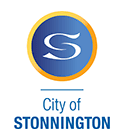 Stonnington City