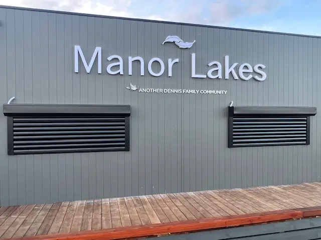 commercial security window shutters melbourne