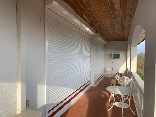 roller shutters berwick free quotes