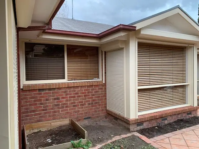security doors bayswater