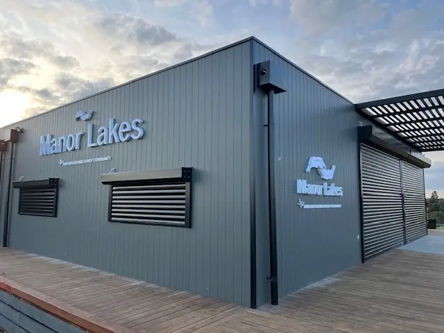 security roller shutters melbourne