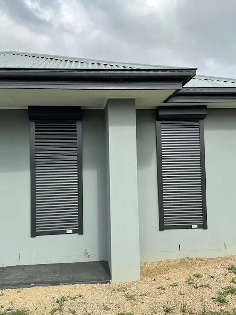 security window moorabbin free quotes