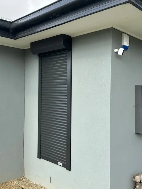 security window moorabbin melbourne