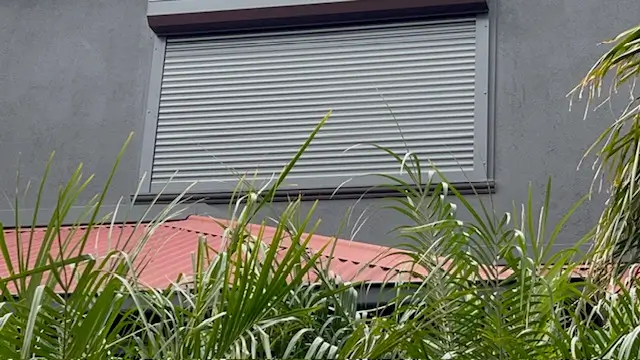 window roller shutters free quotes