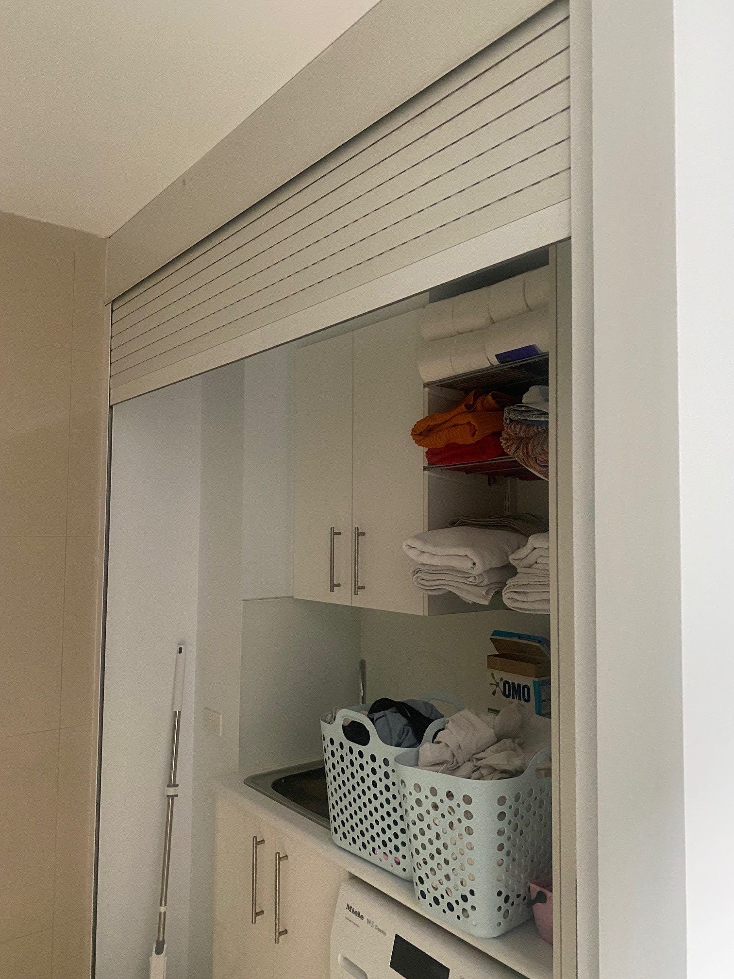 roller shutters roller shutters