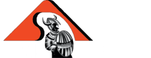 Arma Shutter