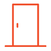 Ser 4