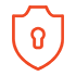Security & Privacy