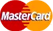 master