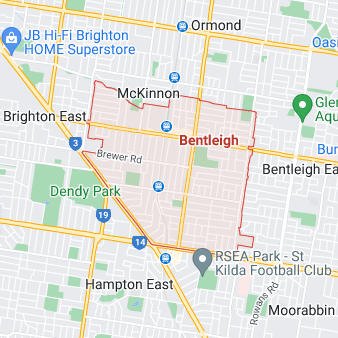 Bentleigh1