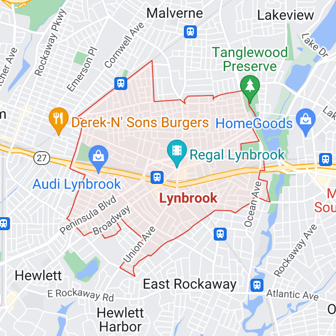 Lynbrook