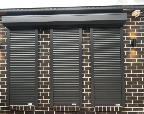 recidential window roller shutters brighton.jpeg