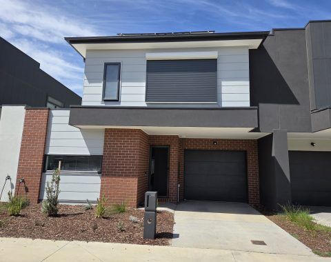 window grilles melbourne