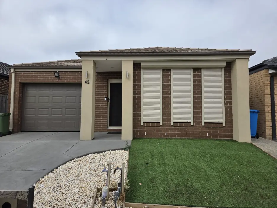 Motorised Roller Shutters Motorised Roller Shutters