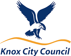 Knox City Council